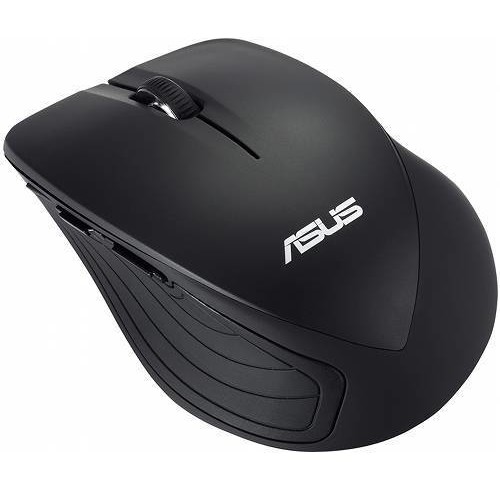 Asus Mouse wireless wt465 1600dpi