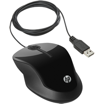 Mouse x1500