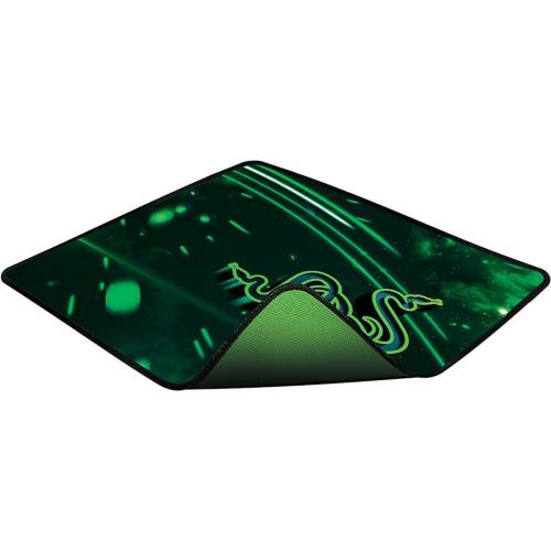 Mousepad gaming goliathus speed cosmic, small