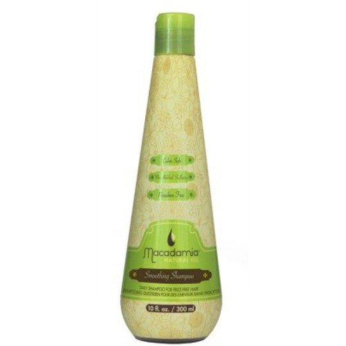 Natural oil smoothing 300ml