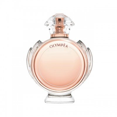 Olympea eau de parfum 30ml