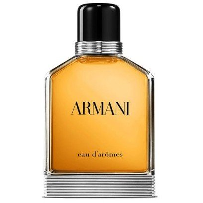 Giorgio Armani Parfum de barbat eau d'aromes eau de toilette 100ml