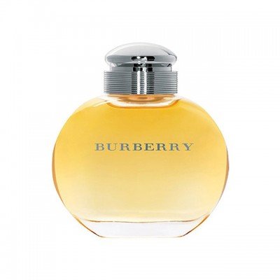 Burberry Parfum de dama classic eau de parfum 30ml