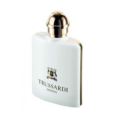 Trussardi Parfum de dama donna 2011 eau de parfum 30ml