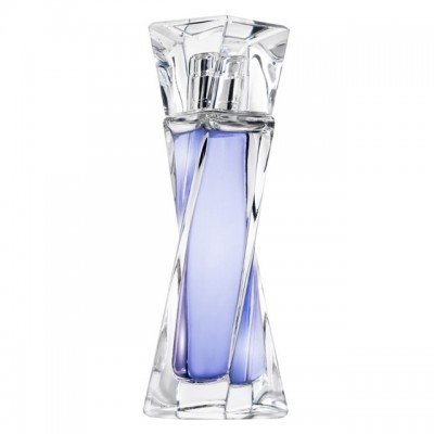 Parfum de dama hypnose eau de parfum 75ml