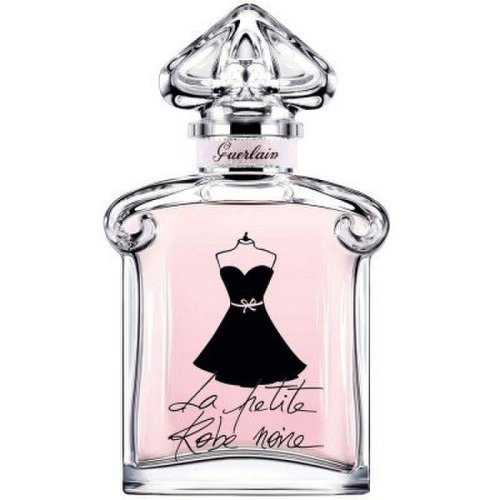 Parfum de dama La Petite Robe Noire Eau de Toilette 75ml