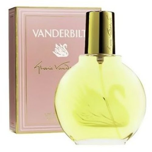 Parfum de dama Vanderbilt Eau De Toilette 100ml