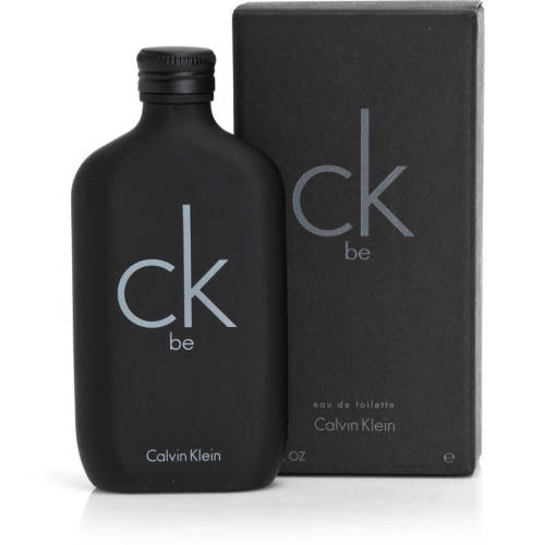Calvin Klein Parfum unisex ck be apa de toaleta 100 ml