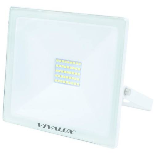 Vivalux Proiector led pentru exterior trend, ip65, 30w, lumina neutra(4000k)