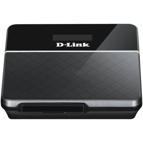 D-link Router wireless 4g, hotspot 150 mbps