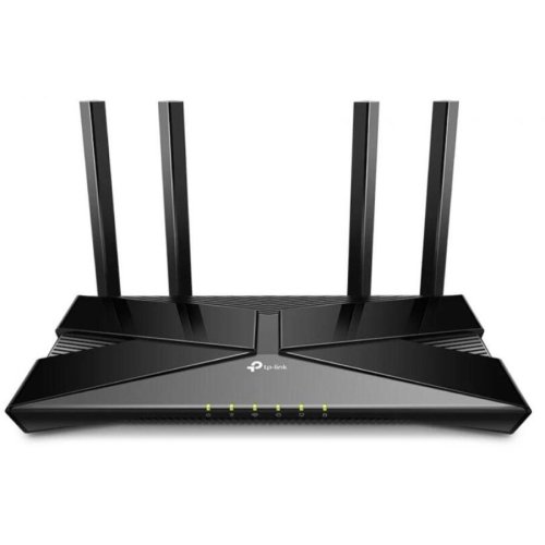 Router Wireless Archer AX23 Dual Band WiFi 6