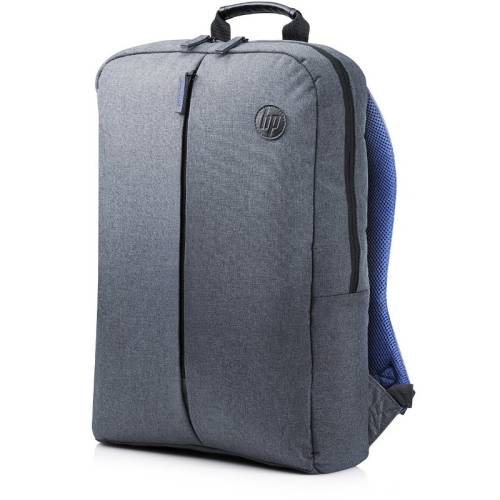 Rucsac hp 15.6 value backpack