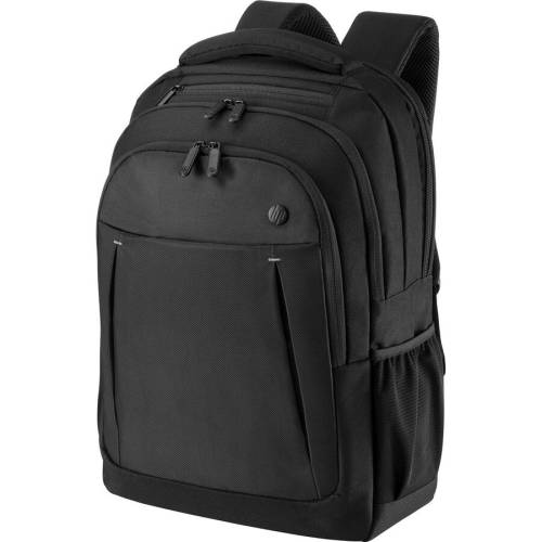 Rucsac notebook 17.3 inch business backpack