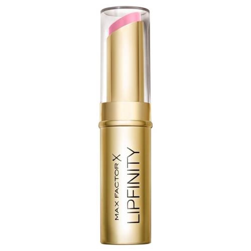 Ruj de buze max factor lipfinity bullet lipstick long lasting 10 stay exclusive