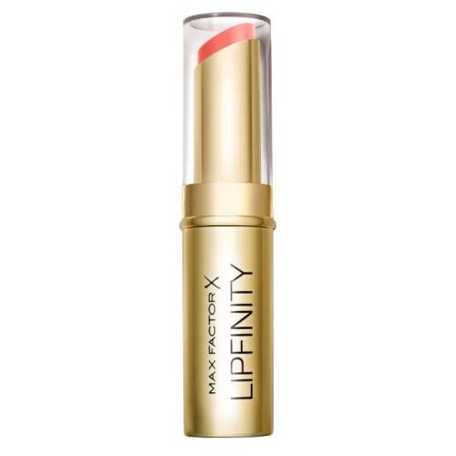 Ruj de buze max factor lipfinity bullet lipstick long lasting 25 ever sumptuous