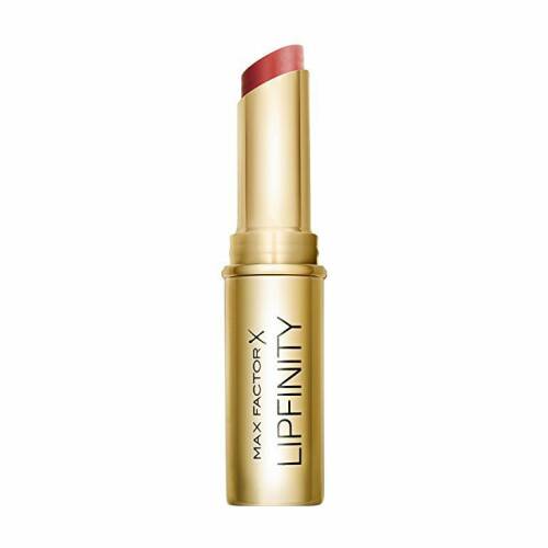 Ruj de buze max factor lipfinity bullet lipstick long lasting 35 just deluxe