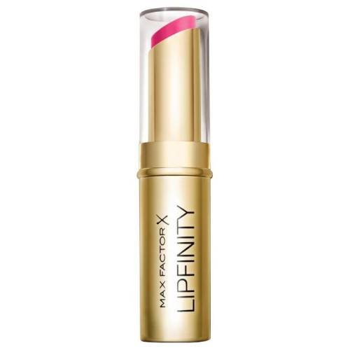 Ruj de buze max factor lipfinity bullet lipstick long lasting 50 just alluring