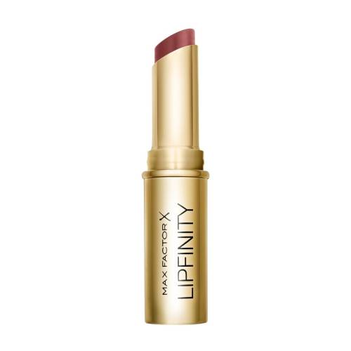 Ruj de buze max factor lipfinity bullet lipstick long lasting 70 always elegant