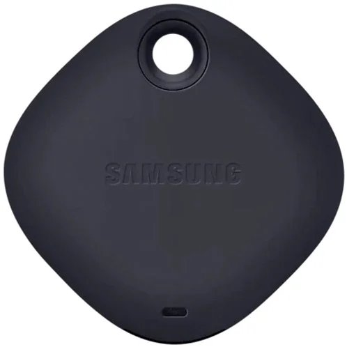 Samsung galaxy smarttag black