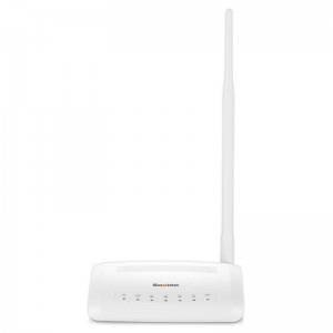 Sapido rb-1802g3 150mb cloud and super antenna wireless router