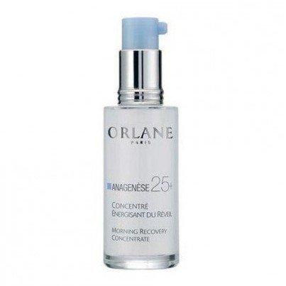 Serum anagenese 25+ first time-fighting, 15 ml
