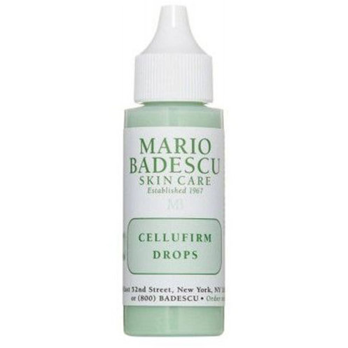 Mario Badescu Serum cellufirm drops, 29 ml