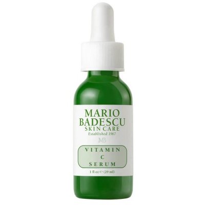 Mario Badescu Serum vitamin c, 29 ml