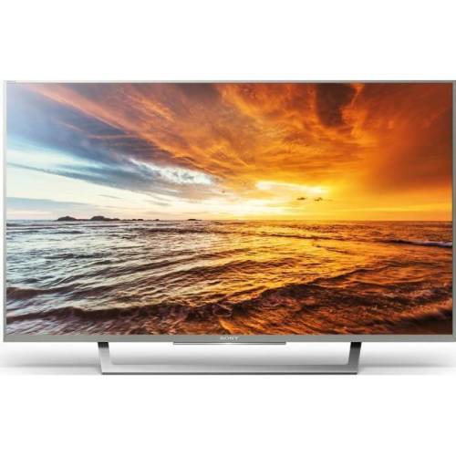 Sony bravia televizor led 32wd757saep , 80cm , full hd