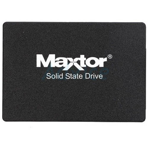 Maxtor Ssd z1 2.5' 960gb sata 6gb/s