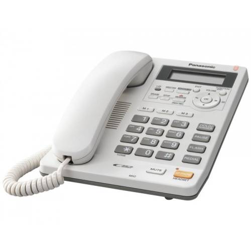 Telefon analogic kx-ts620