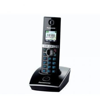 Panasonic Telefon dect kx-tg8051fxb