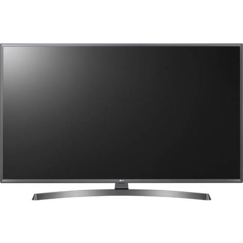 Televizor led 43uk6750pld, smart tv, 108 cm, 4k ultra hd