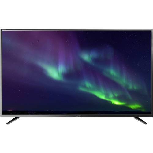 Televizor led lc-49cug8052e, smart tv, 123 cm, 4k ultra hd