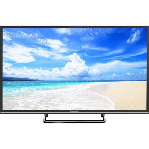 Televizor led tx-32fs500e, smart tv, 80 cm, hd ready