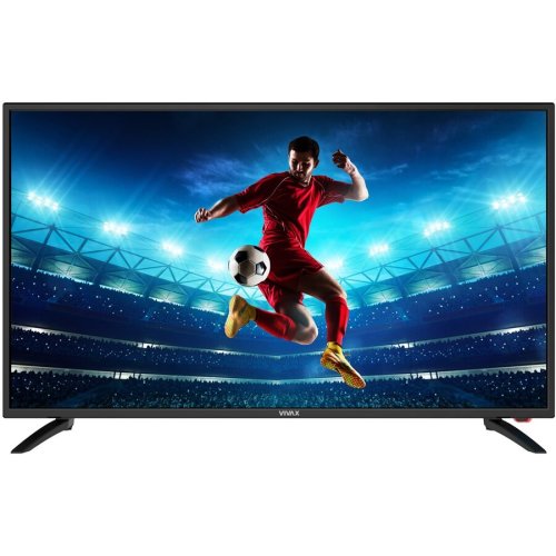 Televizor LED Vivax 40LE112T2S2, 100cm, Full HD