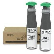 Xerox Toner 106r01277