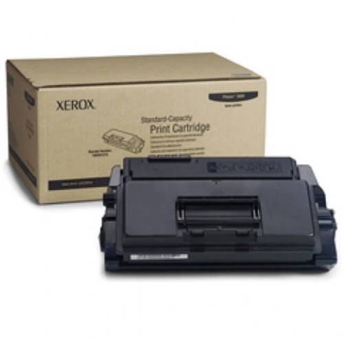 Xerox Toner 106r01372