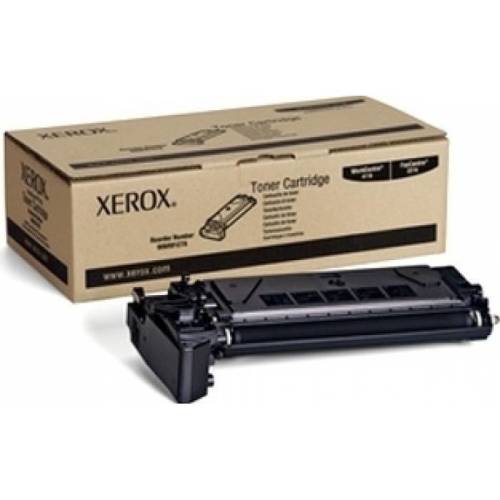 Xerox Toner 106r02760, cyan, 1000 pagini