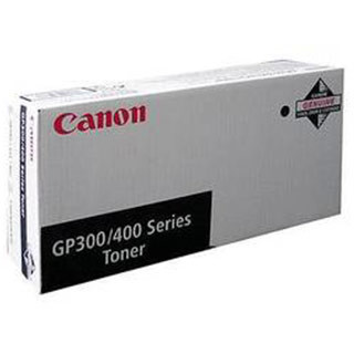 Toner canon gp405 gp335/405 black 10.6k