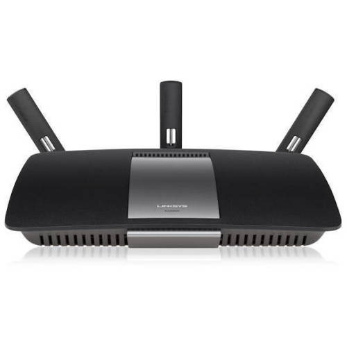 Top smart wi-fi router ac1900 ea6900