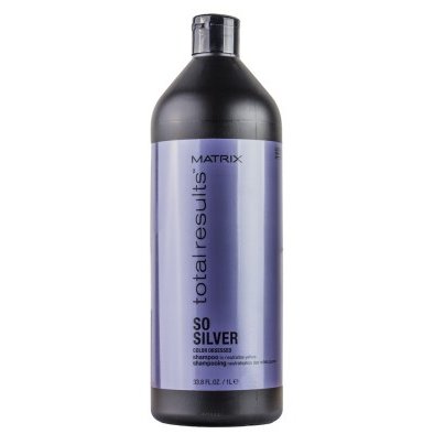 Total results color obsessed so silver 1000ml