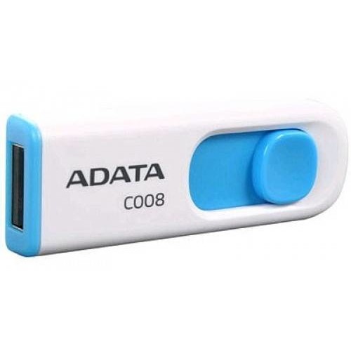A-data Usb flash drive c008 64gb, usb 2.0