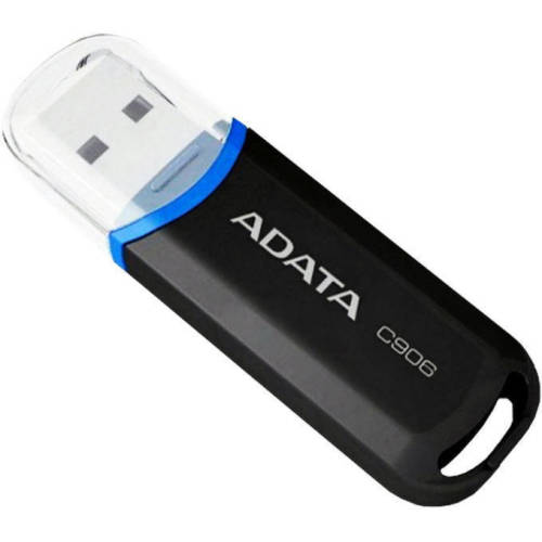 A-data Usb flash drive c906 32gb, usb 2.0