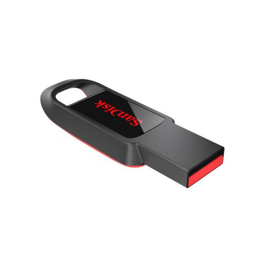 Usb flash drive cruzer spark, 32gb, 2.0
