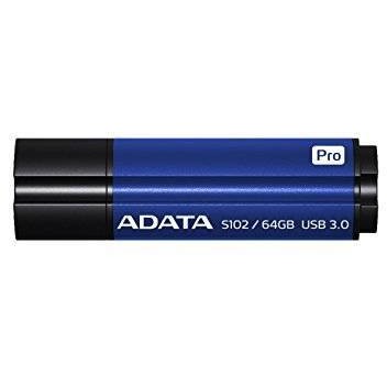 A-data Usb flash drive s102 pro 32gb, usb 3.0