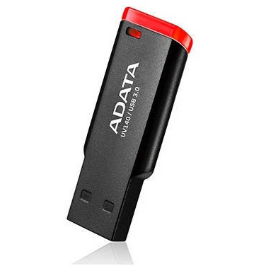 A-data Usb flash drive uv140 16gb, usb 3.0