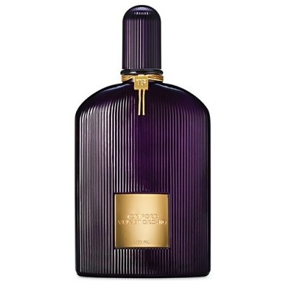 Velvet orchid eau de parfum 100ml