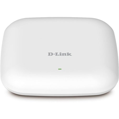 Wireless access point d-link dap-2662