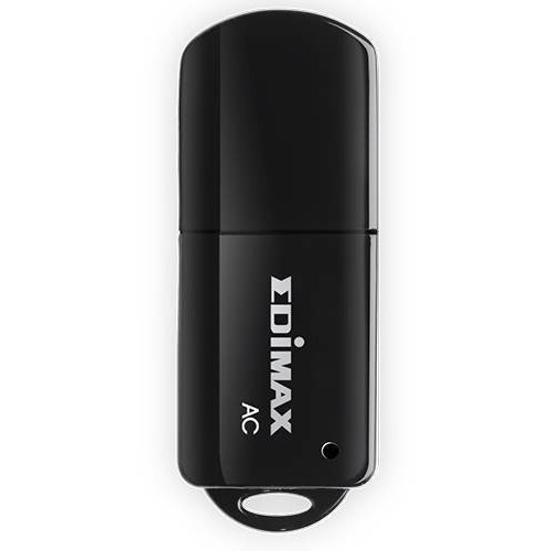 Edimax Wireless mini usb adapter 802.11ac