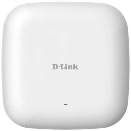 Wireless wave 2 dual-band poe access point, dap-2682
